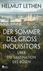 der_sommer_des_grossinquisitors
