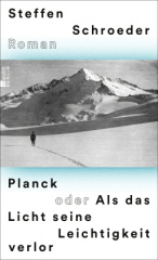 planck_oder_als_das_licht_seine_leichtigkeit_verlor