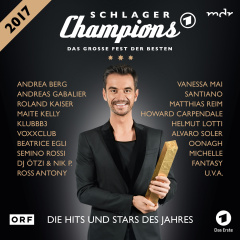 schlager_champions_das_grosse_fest_der_besten