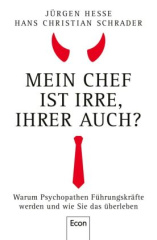 mein_chef_ist_irre_ihrer_auch