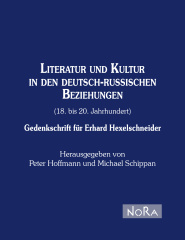 literatur_und_kultur_in_den_deutschrussischen_beziehungen_18_bis_20_jahrhundert