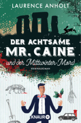 der-achtsame-mr-caine-und-der-mittwinter-mord