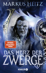 das_herz_der_zwerge_1