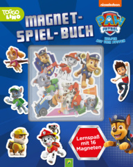 paw_patrol_magnetspielbuch