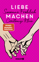 liebe_machen