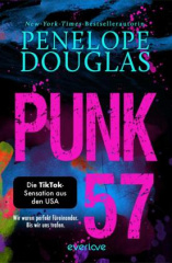 punk_57