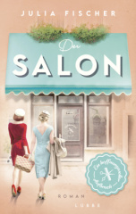 der_salon