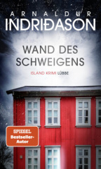 wand_des_schweigens