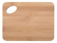 schneidebrett_bambus