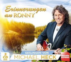 erinnerungen_an_ronny_gesungen_von_michael_heck_exklusives_angebot