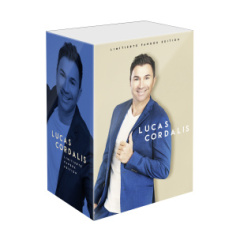 lucas_cordalis_fanbox_exklusives_angebot