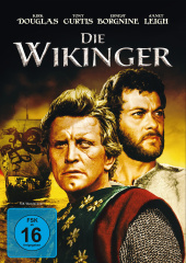 die_wikinger