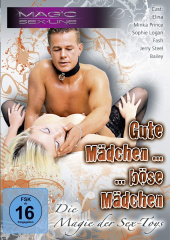 gute_maedchenboese_maedchen