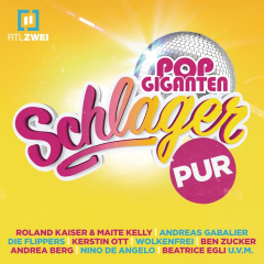 schlager_pur
