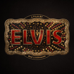 elvis_original_motion_picture_soundtrack