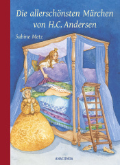 die_allerschoensten_maerchen_von_h_c_andersen