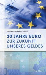 20_jahre_euro