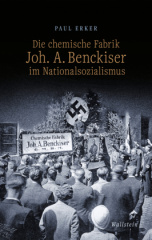 die_chemische_fabrik_joh_a_benckiser_im_nationalsozialismus