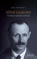 alfred_landecker