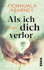 als-ich-dich-verlor