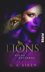 lions_wilde_begierde