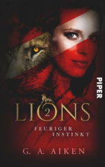 lions_feuriger_instinkt