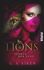 lions_faehrte_der_lust