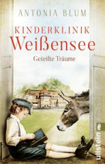 kinderklinik_weissensee_geteilte_traeume
