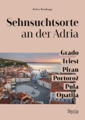 sehnsuchtsorte_an_der_adria