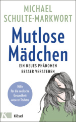 mutlose_maedchen