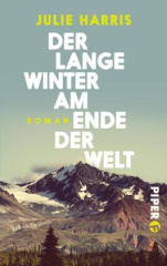 der_lange_winter_am_ende_der_welt