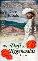der-duft-des-regenwalds