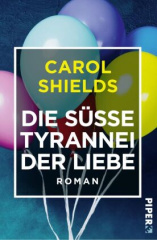 die-suesse-tyrannei-der-liebe