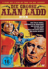 die_grosse_alan_ladd_box