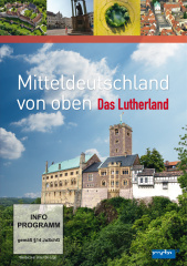die_lutherstaedte
