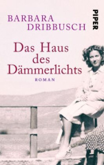 das_haus_des_daemmerlichts