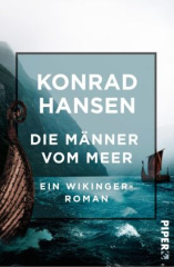 die_maenner_vom_meer