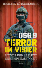 gsg_9_terror_im_visier