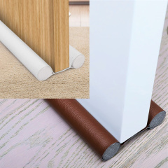 zugluftstopp_set_braun_und_weiss_2er_set