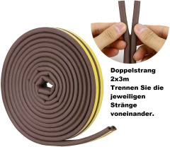 fenster_und_tuerdichtung_selbstklebend_braun