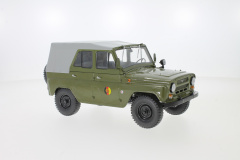 uaz_469_nvaausfuehrung