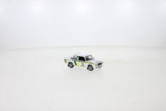 lada_2105_vfts_ausfuehrung_rally_barum_aus_dem_jahr_1986