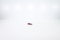 melkus_rs_1000_dunkelrot_