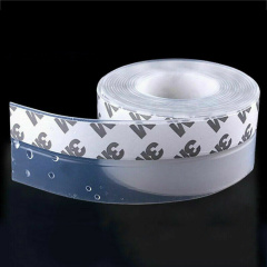 dichtungsstreifen_selbstklebend_transparent_