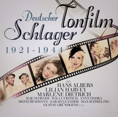 deutscher_tonfilm_schlager_19211944