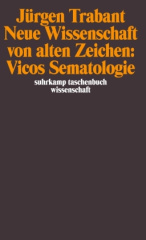 neue_wissenschaft_von_alten_zeichen_vicos_sematologie