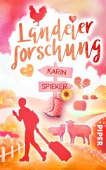 landeierforschung