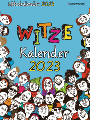 witzekalender_2023
