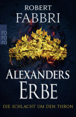 alexanders_erbe_die_schlacht_um_den_thron