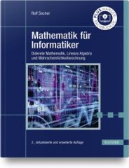 mathematik_fuer_informatiker